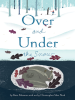Book Cover for "Over and Under the Snow"