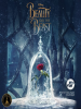 Book Cover for "Beauty and the Beast"
