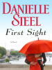 Book Cover for "First Sight"