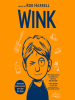 Book Cover for "Wink"