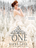 Book Cover for "The One"