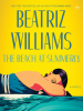 Book Cover for "The Beach at Summerly"