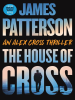 Book Cover for "The House of Cross"