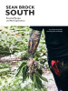 Book Cover for "South"