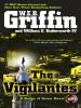 Book Cover for "The Vigilantes"