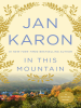 Book Cover for "In This Mountain"
