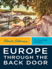 Book Cover for "Rick Steves Europe Through the Back Door"