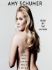 Book Cover for "The Girl with the Lower Back Tattoo"