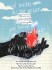 Book Cover for "Ain't Burned All the Bright"
