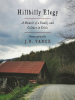 Book Cover for "Hillbilly Elegy"