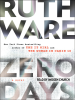 Book Cover for "Zero Days"