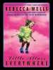 Book Cover for "Little Altars Everywhere"