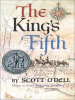 Book Cover for "The King's Fifth"