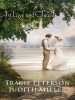 Book Cover for "To Love and Cherish"