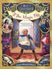Book Cover for "If the Magic Fits"