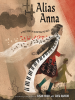 Book Cover for "Alias Anna"