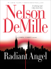 Book Cover for "Radiant Angel"