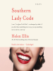 Book Cover for "Southern Lady Code"