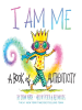 Book Cover for "I Am Me"