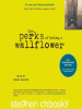 Book Cover for "The Perks of Being a Wallflower"