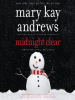 Book Cover for "Midnight Clear"