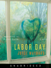 Book Cover for "Labor Day"