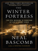 Book Cover for "The Winter Fortress"