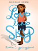 Book Cover for "Love Like Sky"