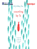 Book Cover for "Counting by 7s"