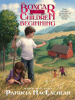 Book Cover for "The Boxcar Children Beginning"