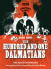 Book Cover for "The Hundred and One Dalmatians"