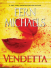 Book Cover for "Vendetta"
