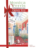 Book Cover for "Crewel Yule"