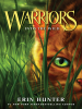 Book Cover for "Into the Wild"