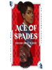 Book Cover for "Ace of Spades"