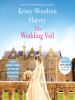 Book Cover for "The Wedding Veil"