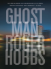 Book Cover for "Ghostman"