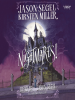 Book Cover for "Nightmares!"