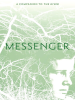 Book Cover for "Messenger"