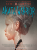 Book Cover for "Akata Warrior"