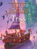 Book Cover for "Triss"