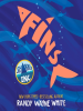 Book Cover for "Fins"