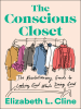 Book Cover for "The Conscious Closet"