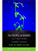 Book Cover for "The People of Sparks"
