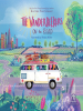 Book Cover for "The Vanderbeekers on the Road"
