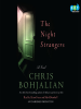 Book Cover for "The Night Strangers"