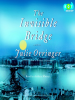 Book Cover for "The Invisible Bridge"