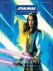 Book Cover for "Convergence"