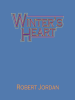 Book Cover for "Winter's Heart"