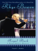 Book Cover for "Royal Flush"